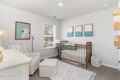 Tiny photo for 4388 Frogie Lane NW, Shallotte, NC 28470 (MLS # 100603757)