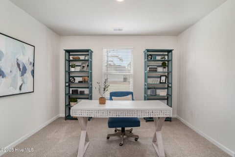 Tiny photo for 4388 Frogie Lane NW, Shallotte, NC 28470 (MLS # 100603757)
