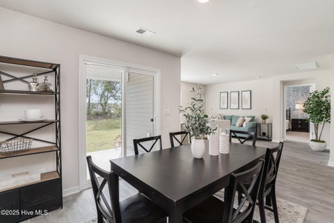 Tiny photo for 4388 Frogie Lane NW, Shallotte, NC 28470 (MLS # 100603757)