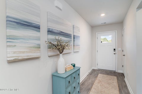 Tiny photo for 4388 Frogie Lane NW, Shallotte, NC 28470 (MLS # 100603757)