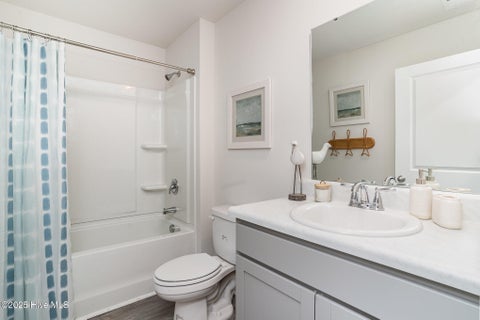 Tiny photo for 4388 Frogie Lane NW, Shallotte, NC 28470 (MLS # 100603757)