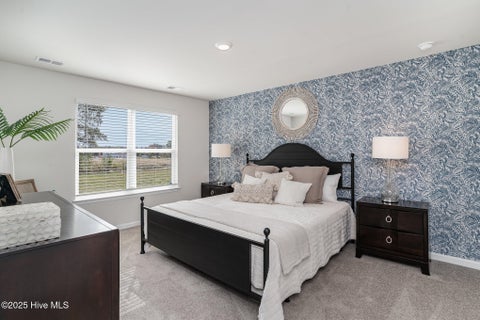 Tiny photo for 4388 Frogie Lane NW, Shallotte, NC 28470 (MLS # 100603757)