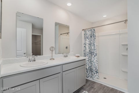 Tiny photo for 4388 Frogie Lane NW, Shallotte, NC 28470 (MLS # 100603757)