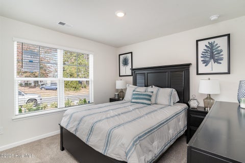 Tiny photo for 4388 Frogie Lane NW, Shallotte, NC 28470 (MLS # 100603757)