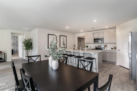Tiny photo for 4388 Frogie Lane NW, Shallotte, NC 28470 (MLS # 100603757)