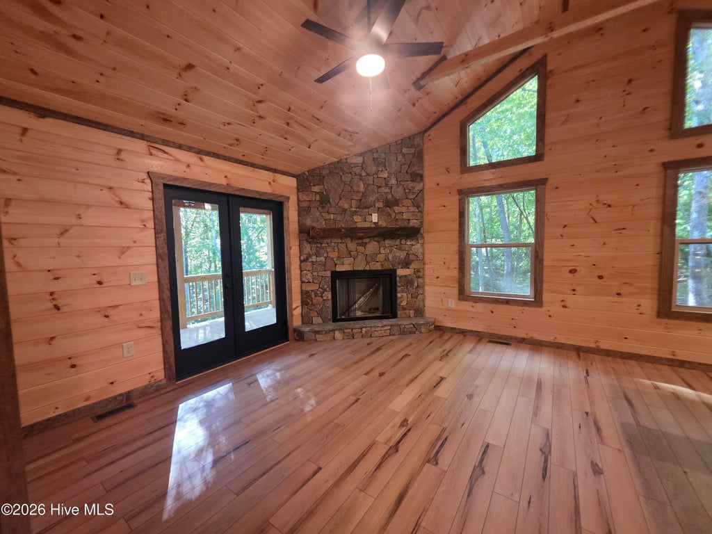 Photo of 92 Rabbit Ridge, Murphy, NC 28906 (MLS # 100606761)