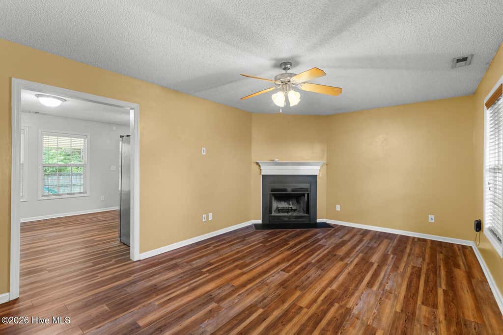 Photo of 101 Barrington Court, Maple Hill, NC 28454 (MLS # 100592441)