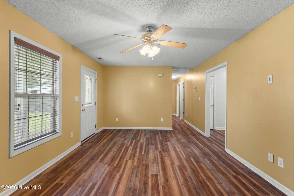 Photo of 101 Barrington Court, Maple Hill, NC 28454 (MLS # 100592441)