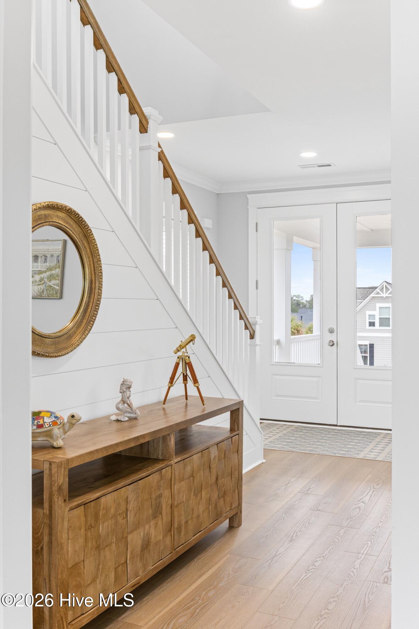 367 Spicer Lake Drive