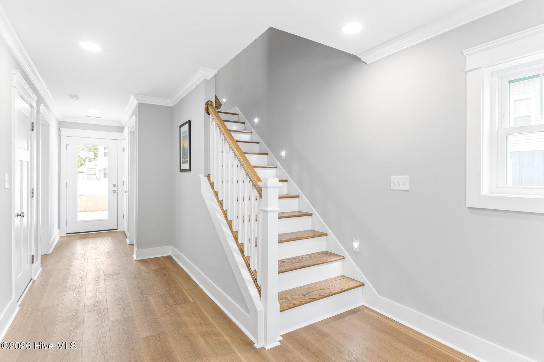 367 Spicer Lake Drive