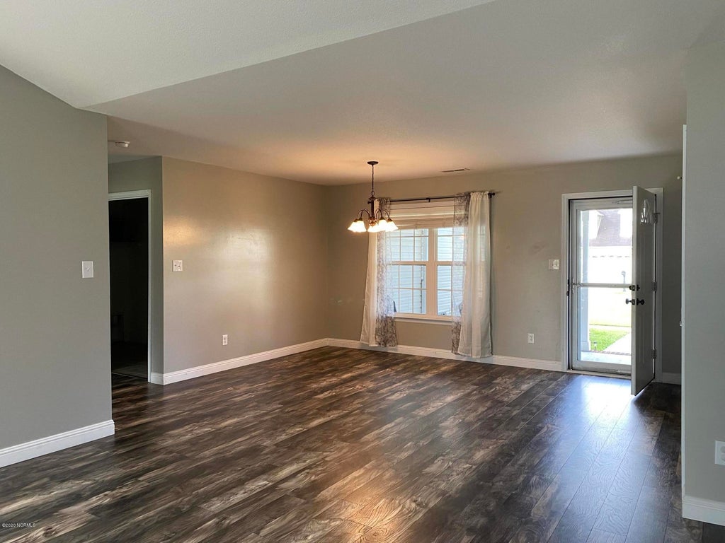 Photo of 112 Michelle Ward Lane, Maple Hill, NC 28454 (MLS # 100605256)