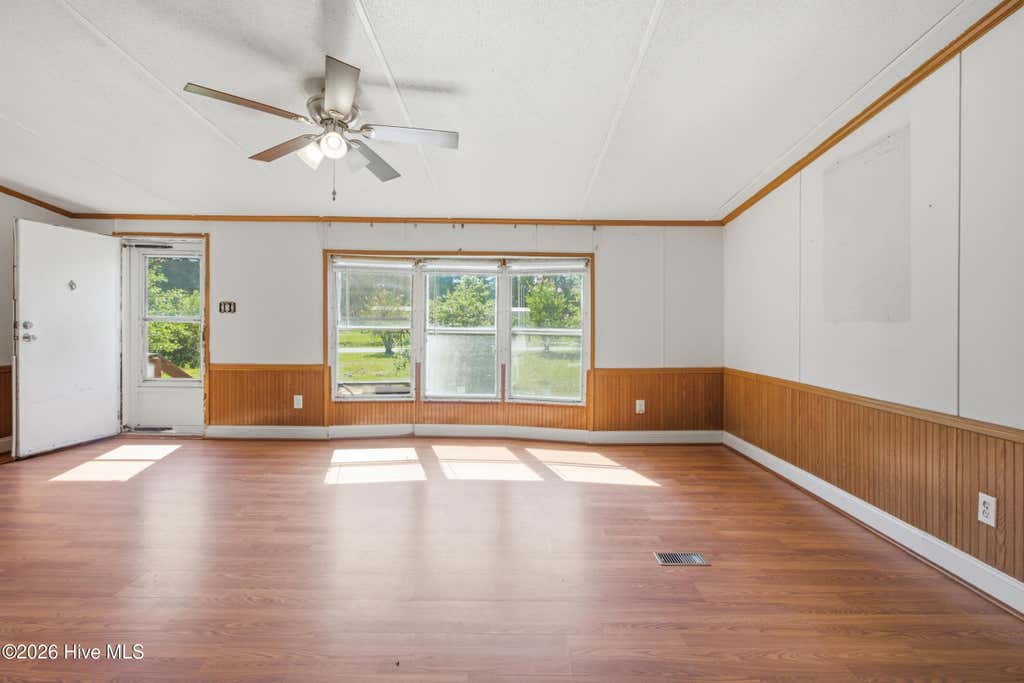Photo of 165 High School Road, Vanceboro, NC 28586 (MLS # 100593817)