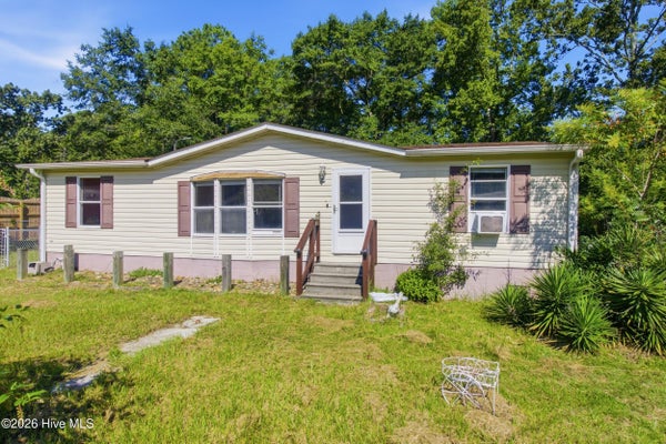 165 HIGH SCHOOL RD, VANCEBORO, NC 28586 - Image a392f9c71f40cc77162c5c05d4e466db/1575855384