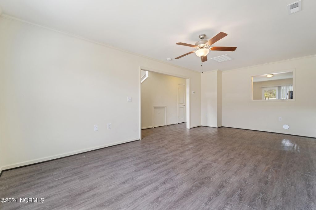 Photo of 459 Sullivan Loop Road, Midway Park, NC 28544 (MLS # 100546299)