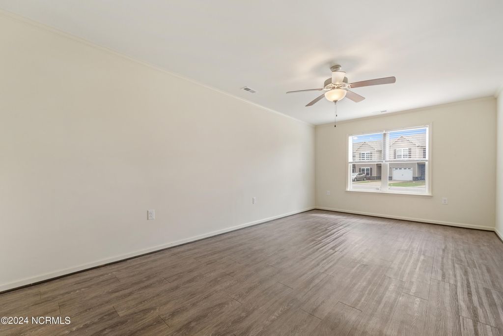 Photo of 459 Sullivan Loop Road, Midway Park, NC 28544 (MLS # 100546299)