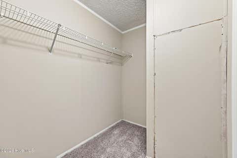 Tiny photo for 123 Hoffman Forest Road, Richlands, NC 28574 (MLS # 100591158)