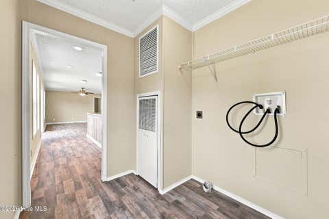 Tiny photo for 123 Hoffman Forest Road, Richlands, NC 28574 (MLS # 100591158)