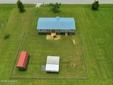 Tiny photo for 123 Hoffman Forest Road, Richlands, NC 28574 (MLS # 100591158)