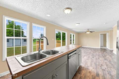 Tiny photo for 123 Hoffman Forest Road, Richlands, NC 28574 (MLS # 100591158)