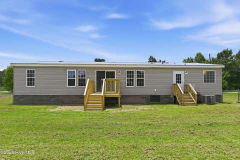 Tiny photo for 123 Hoffman Forest Road, Richlands, NC 28574 (MLS # 100591158)