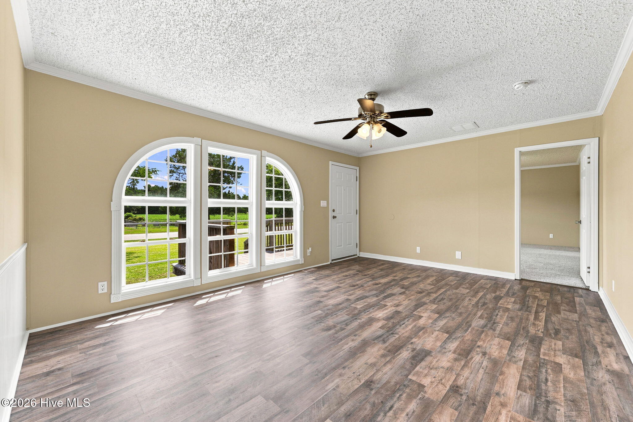 123 Hoffman Forest Road