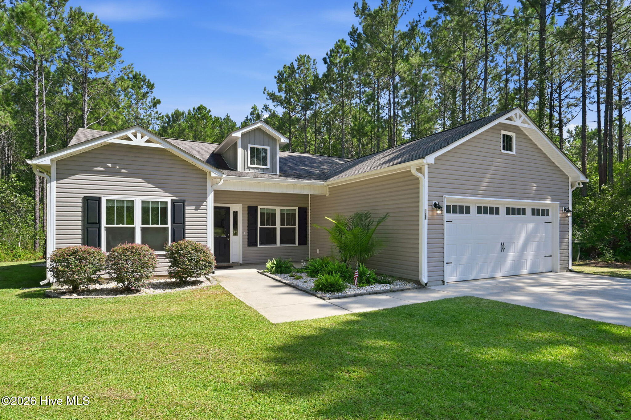 117 Penny Lane