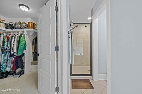 Tiny photo for 178 Heritage Way, Hampstead, NC 28443 (MLS # 100591317)
