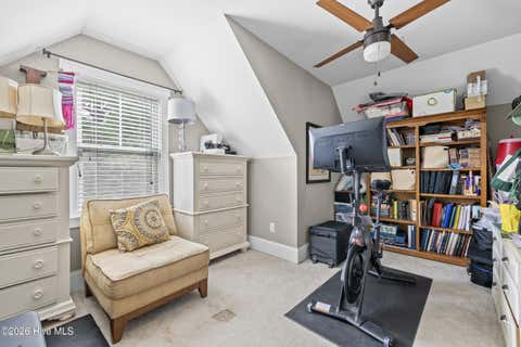 Tiny photo for 178 Heritage Way, Hampstead, NC 28443 (MLS # 100591317)