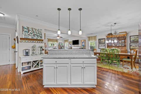 Tiny photo for 178 Heritage Way, Hampstead, NC 28443 (MLS # 100591317)