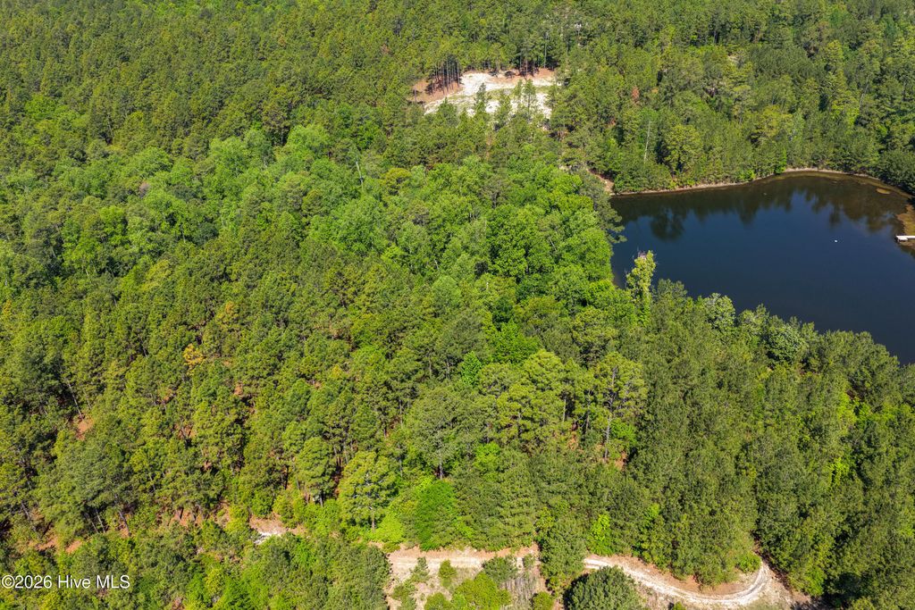 Photo of Tbd Loch Laurin Lane, Rockingham, NC (MLS # 100572856)