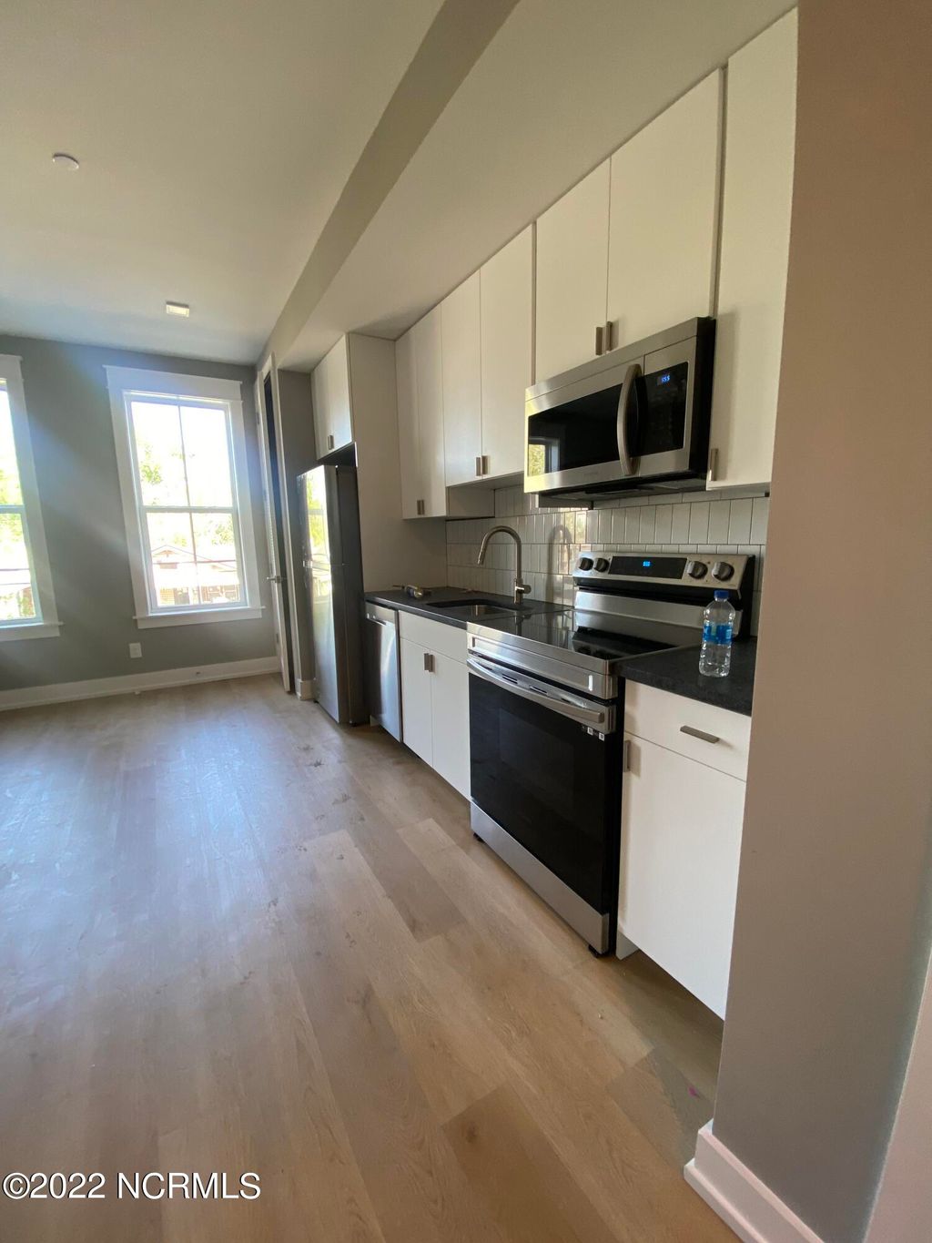 Photo of 1704 Church Street #107, Wilmington, NC 28403 (MLS # 100575763)