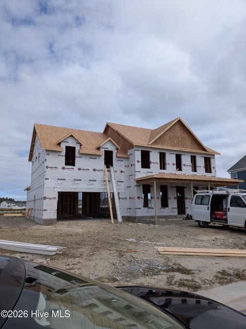 Photo for 122 Arbormoor Lane