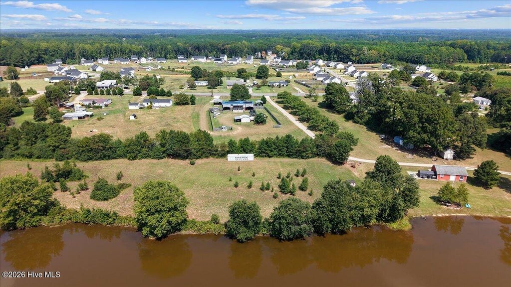 Photo of 6572 Nc-231, Middlesex, NC 27557 (MLS # 100604624)