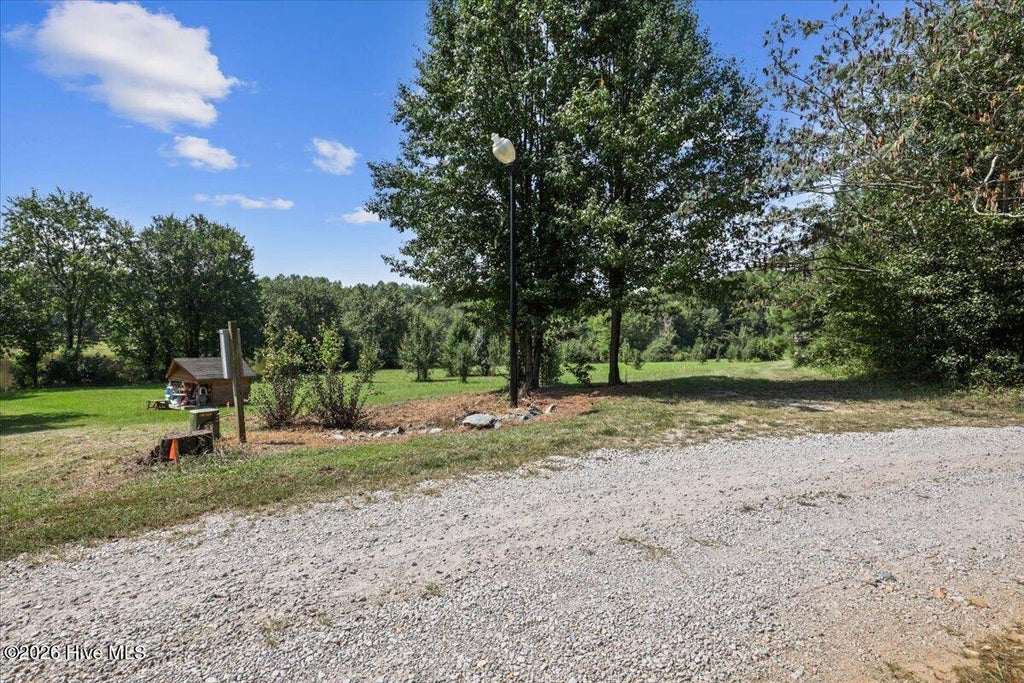 Photo of 6572 Nc-231, Middlesex, NC 27557 (MLS # 100604624)
