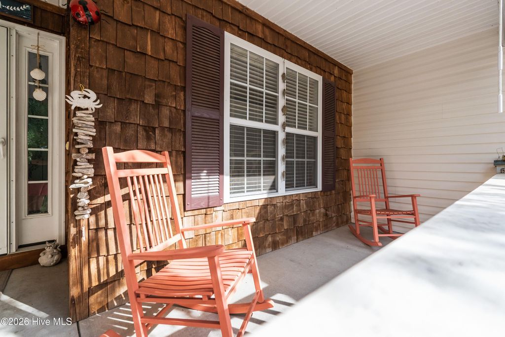 Photo of 1004 Gate 3 SW, Shallotte, NC 28470 (MLS # 100570445)