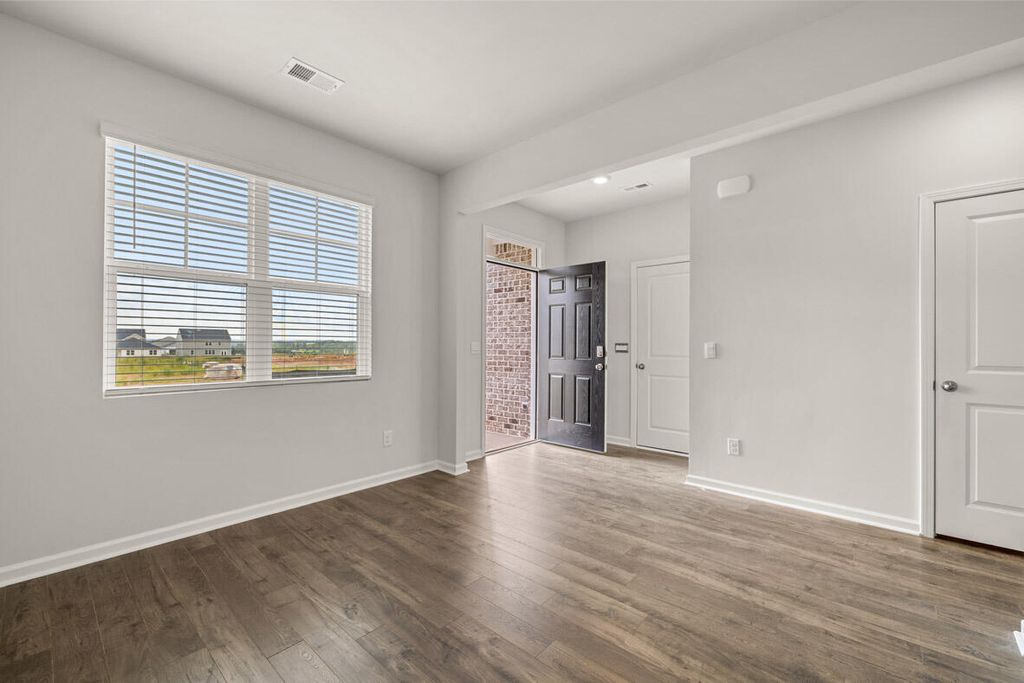 Photo of 5171 Captain Drive #145, Grovetown, GA 30813 (MLS # 550323)