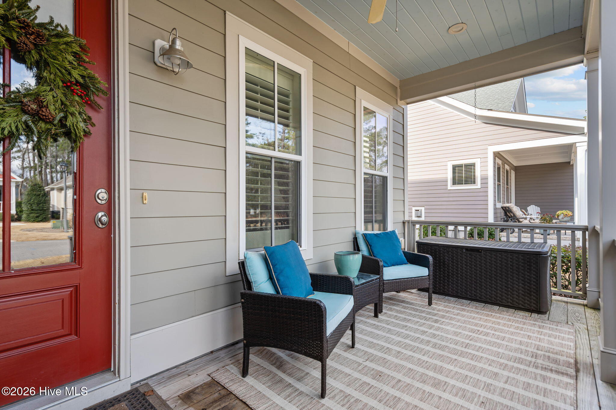 409 Cornubia Drive