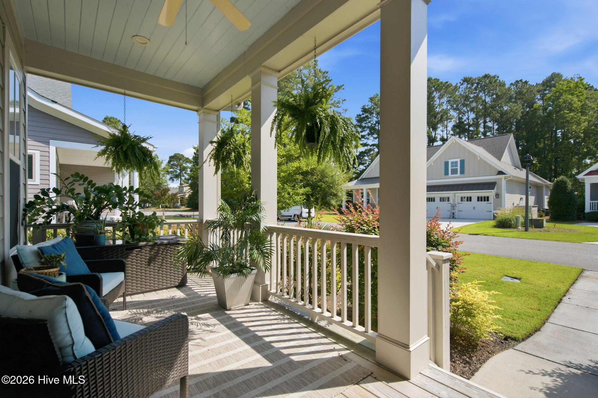 409 Cornubia Drive