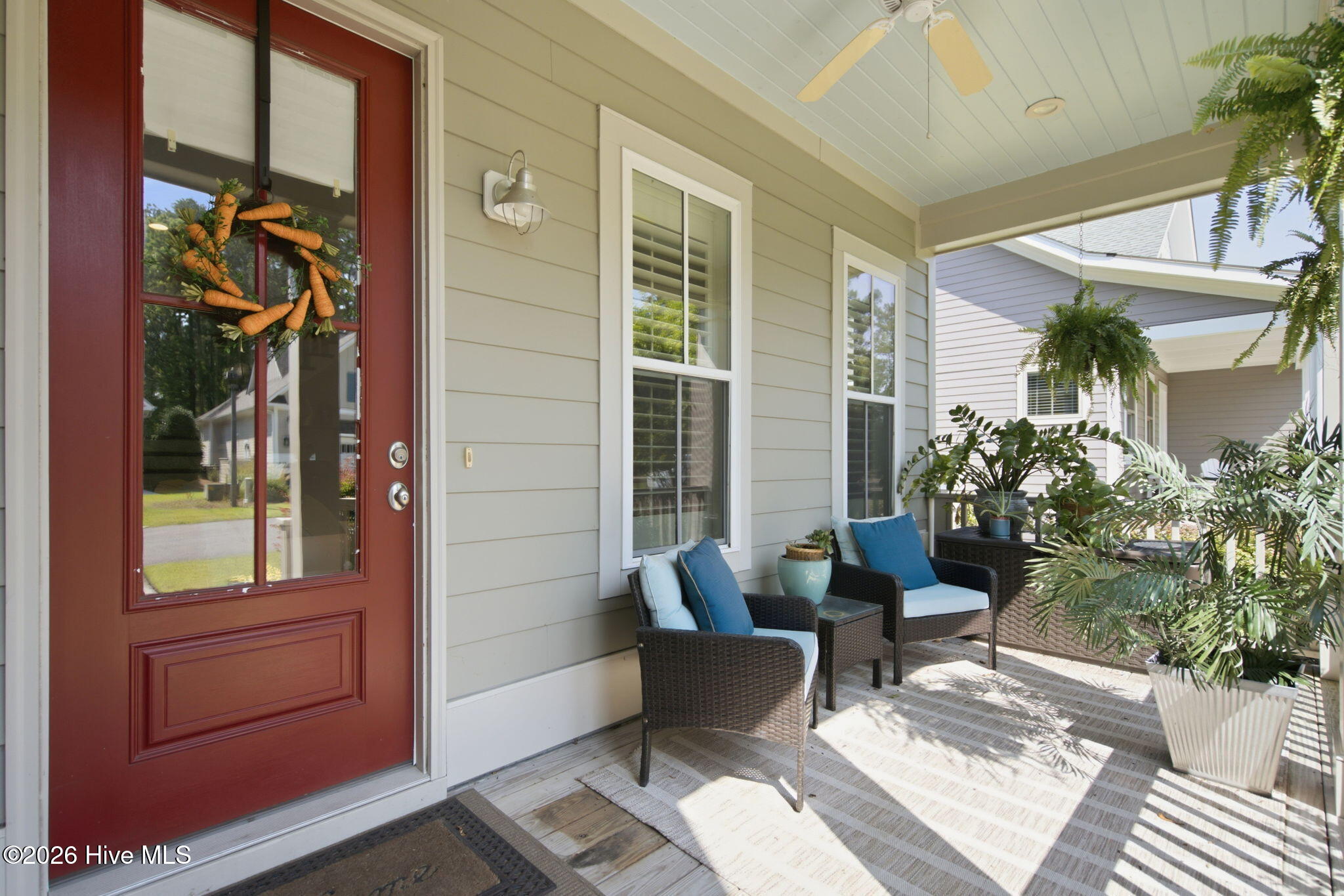 409 Cornubia Drive