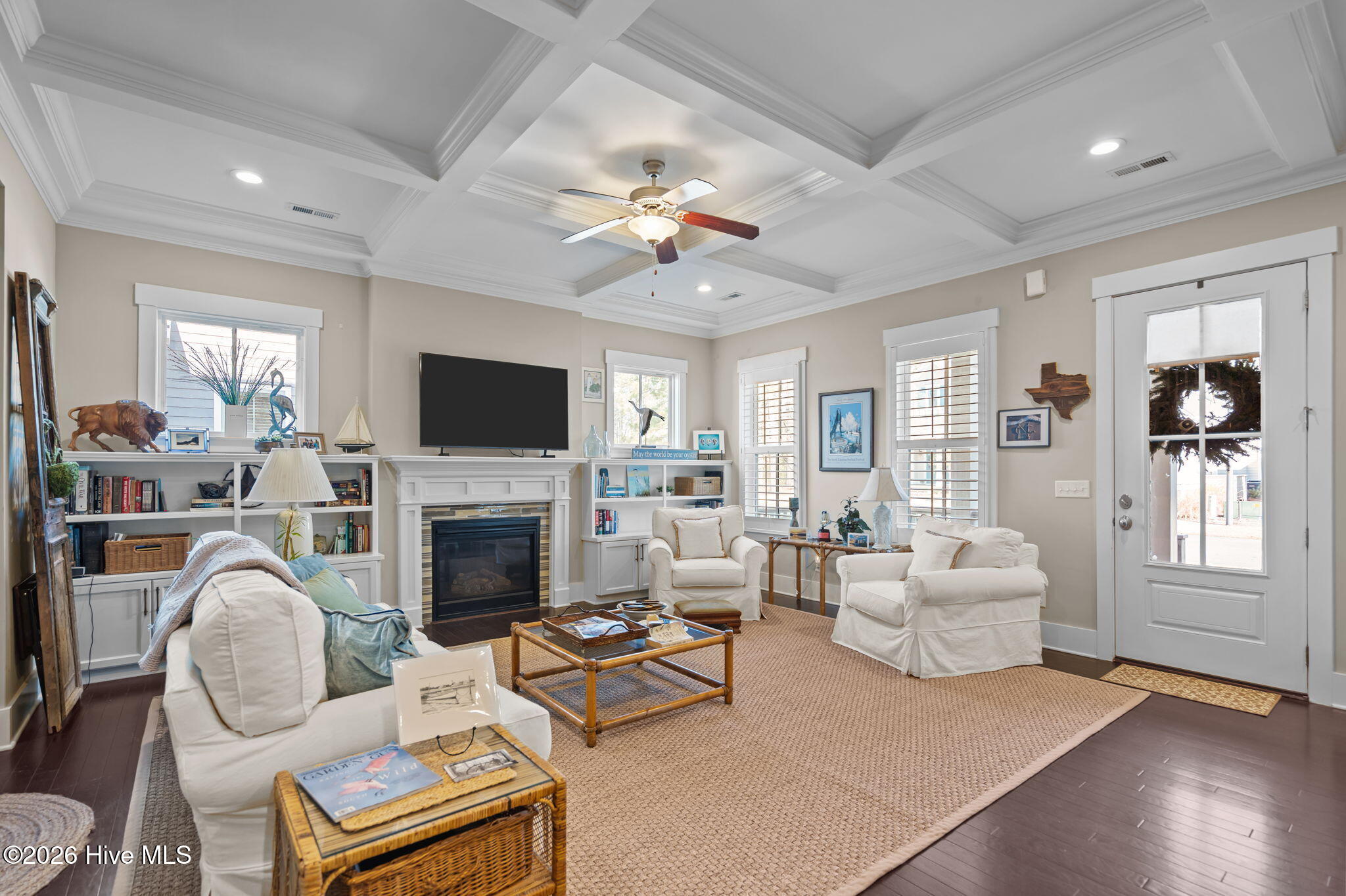409 Cornubia Drive