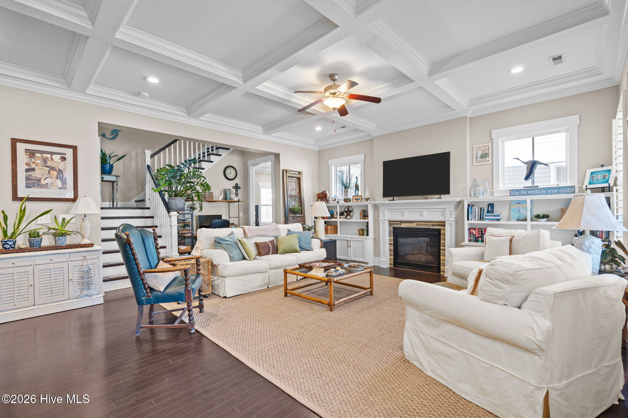 409 Cornubia Drive