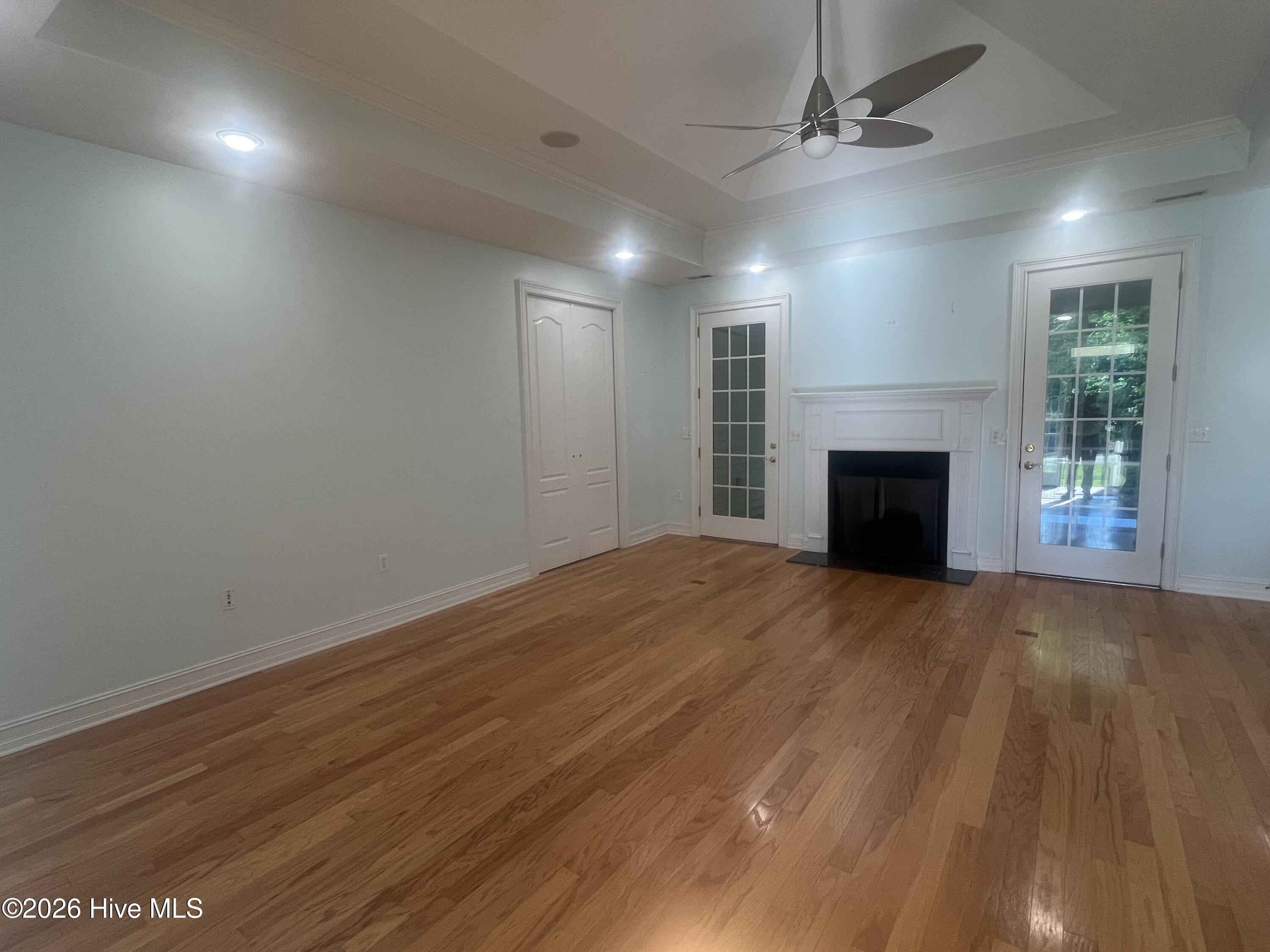 2159 Royal Pines Drive