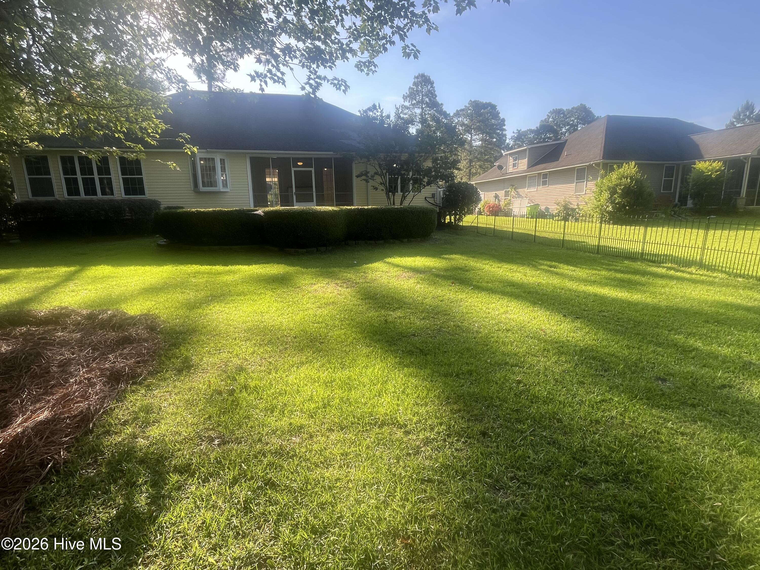 2159 Royal Pines Drive