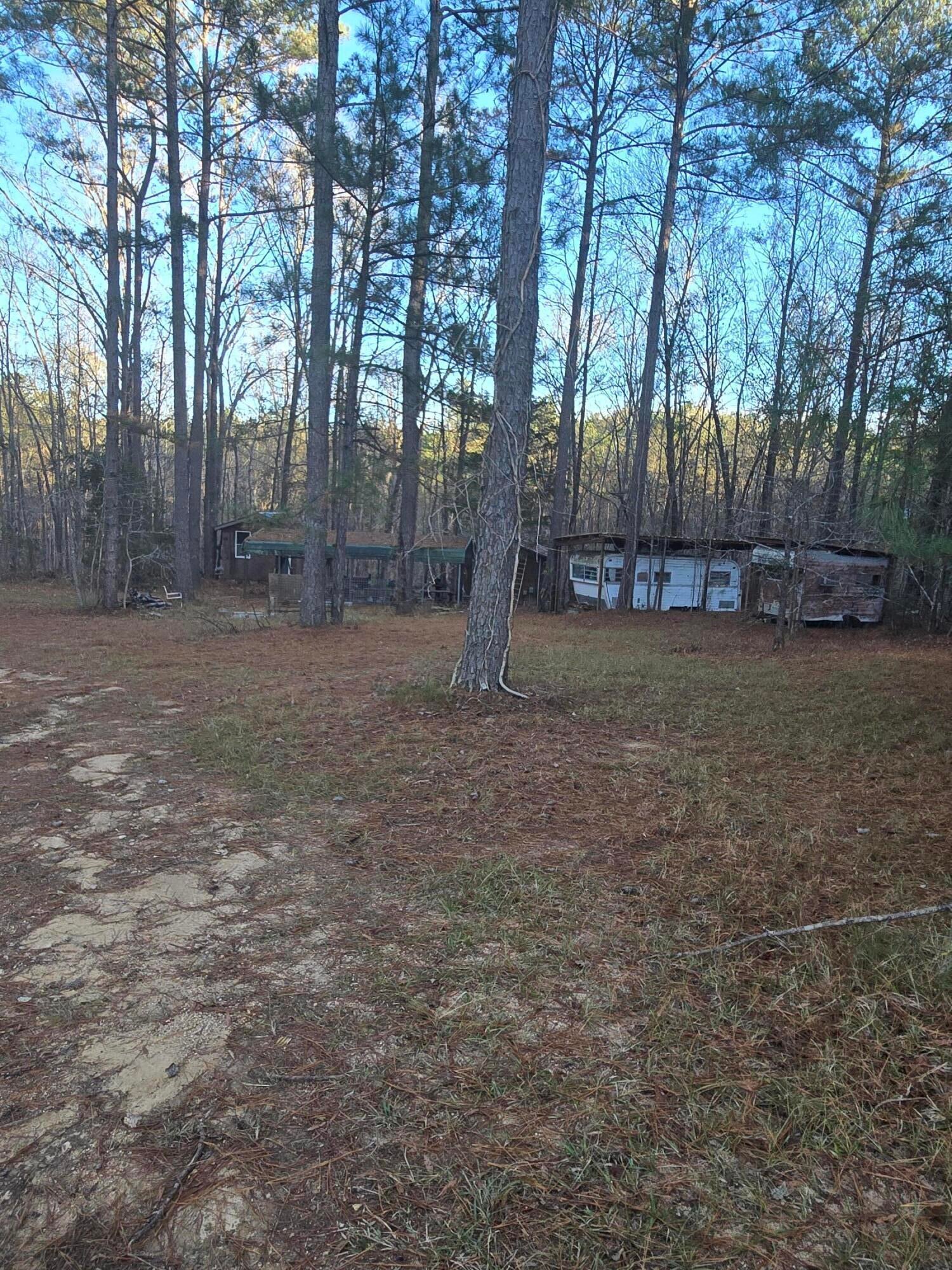 0 Pineridge Drive