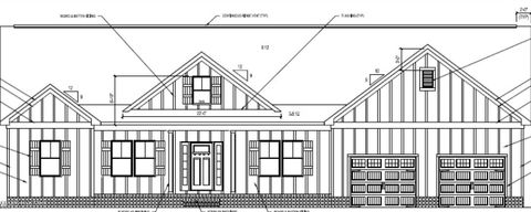 Homes For Sale - 2821 Good Shepherd Trail<br/> Spring Hope, NC 27882