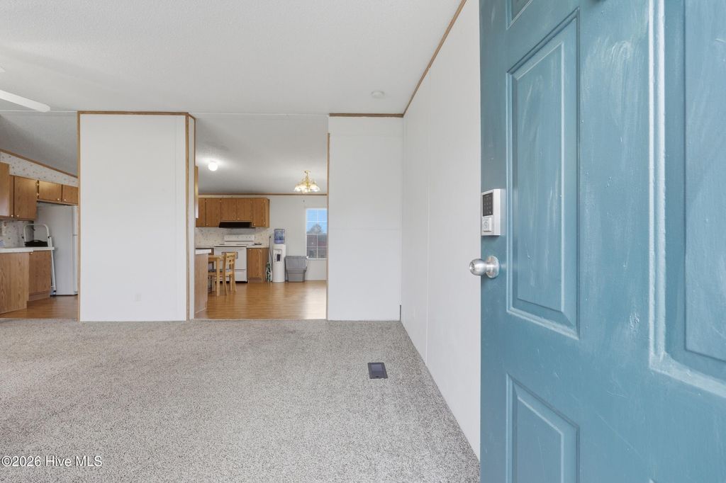 Photo of 124 Zack Circle, Elizabeth City, NC 27909 (MLS # 100563311)