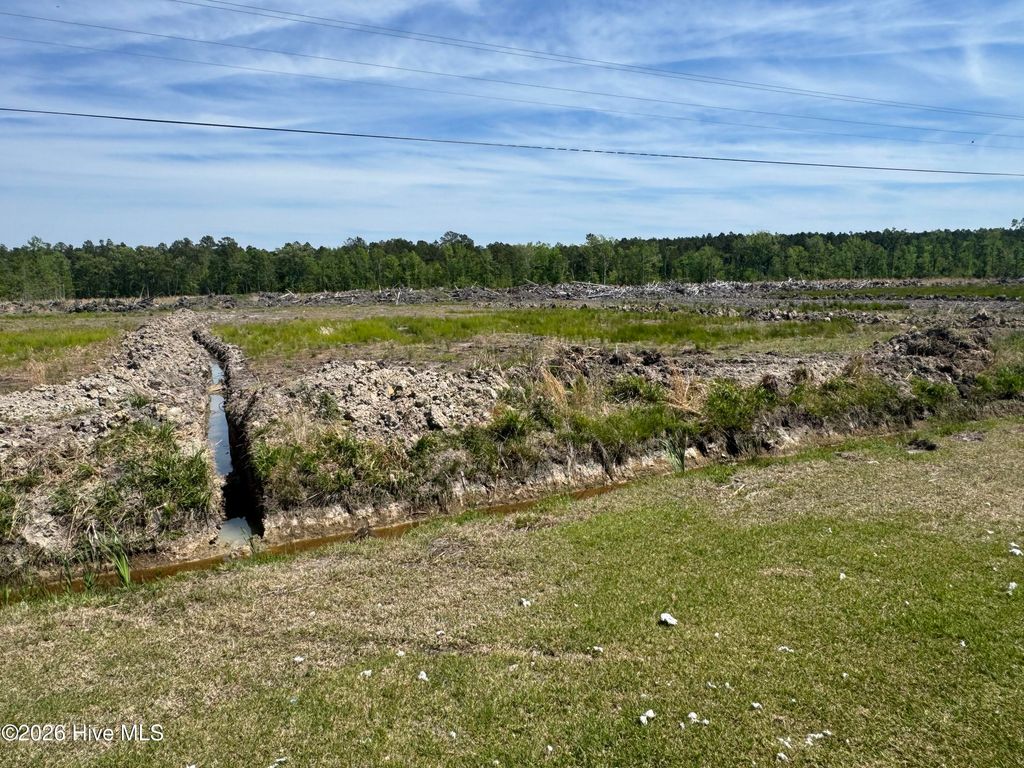 Photo of 2 U.S. 264, Scranton, NC 27875 (MLS # 100569642)