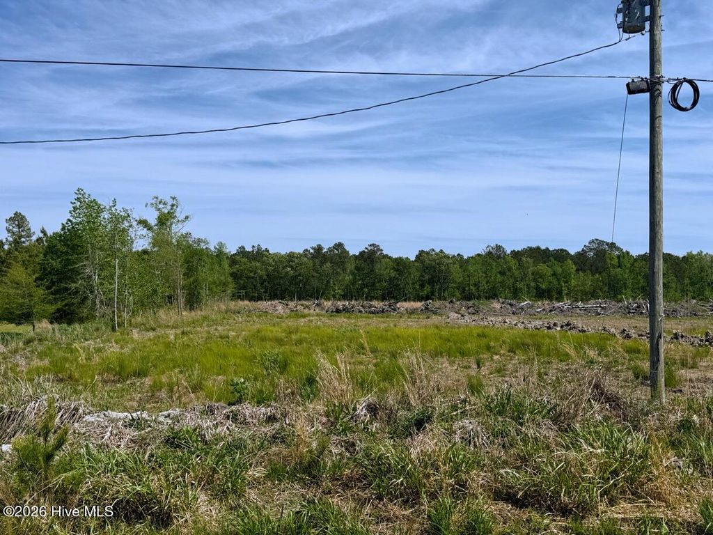 Photo of 2 U.S. 264, Scranton, NC 27875 (MLS # 100569642)