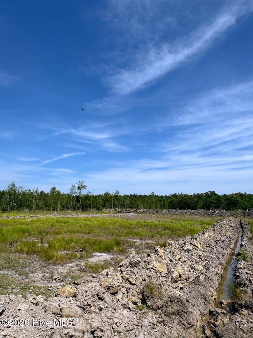 Photo of 2 U.S. 264, Scranton, NC 27875 (MLS # 100569642)