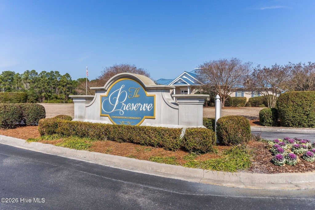 Photo of 3100 Marsh Grove Lane #Unit 3308, Southport, NC 28461 (MLS # 100606004)